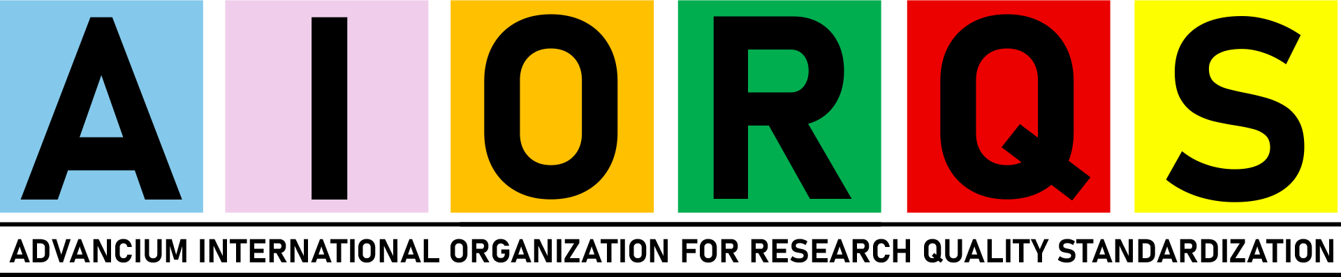 ARQI Logo